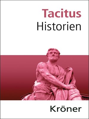 cover image of Historien